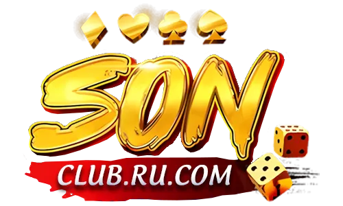 SONCLUB